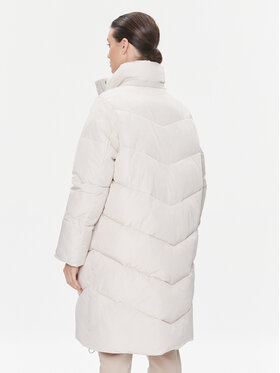 Calvin Klein Μπουφάν χειμωνιάτικο Calvin Klein - 4
