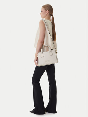 TOUS TOUS Borsetta 2002373401 Beige