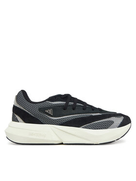 adidas adidas Sneakersy Lightstride JH6959 Černá