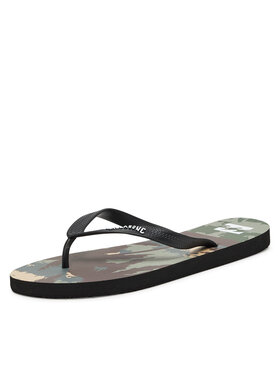 Σαγιονάρες Billabong φωτογραφία