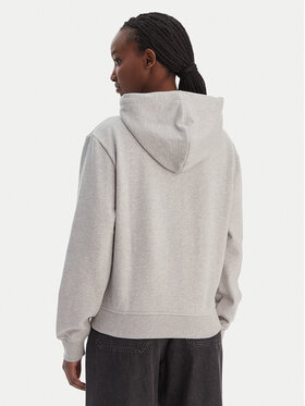 Calvin Klein Jeans Μπλούζα Calvin Klein Jeans - 3