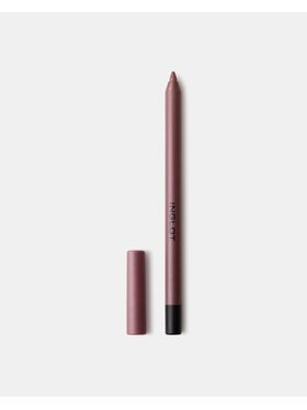 INGLOT INGLOT Creamy Soft Konturówka do ust Toasted Pink 12