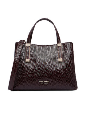 Τσάντα Nine West