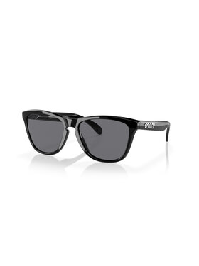 Oakley Oakley Γυαλιά ηλίου 29 Μαύρο