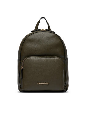 Valentino Valentino Ruksak Megeve VBS7GM04 Zelená