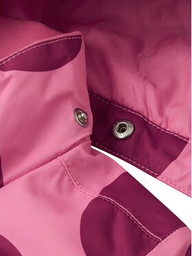 Βρεφικό φορμάκι εξόδου Reima φωτογραφία