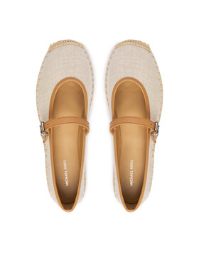 MICHAEL Michael Kors Εσπαντρίγιες MICHAEL Michael Kors - 5