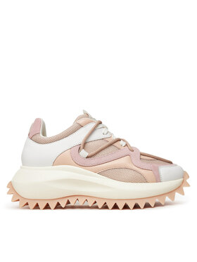 Vic Matié Vic Matié Sneakers 1G3202D D22BQETI12 Roz