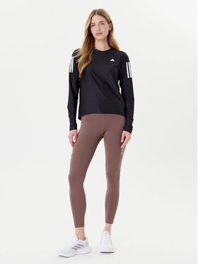 Φανελάκι τεχνικό adidas φωτογραφία