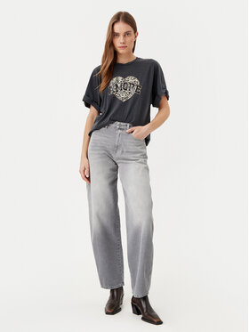 ONLY T-Shirt ONLY - 2