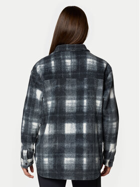 Μπουφάν μεταβατικό Columbia φωτογραφία