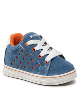 Primigi Primigi Sneakers 1856133 M Albastru