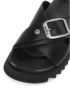 Παντόφλες G-Star Raw φωτογραφία