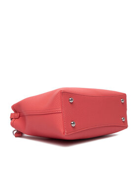 Τσάντα Nine West