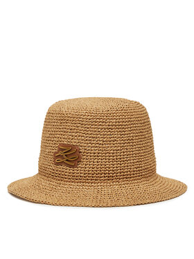 KARL LAGERFELD KARL LAGERFELD Hut A2W33045 Beige