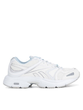 Reebok Reebok Sneakers Rbk Premier Road Plus VI 100201154 Alb