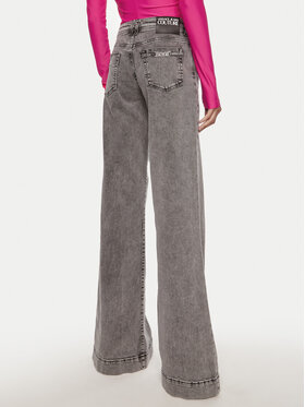 Τζιν Versace Jeans Couture