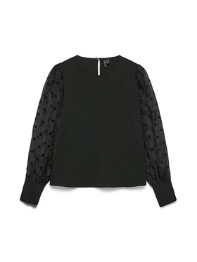 Vero Moda Μπλουζάκι Vero Moda - 6