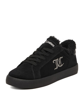 Αθλητικά Juicy Couture
