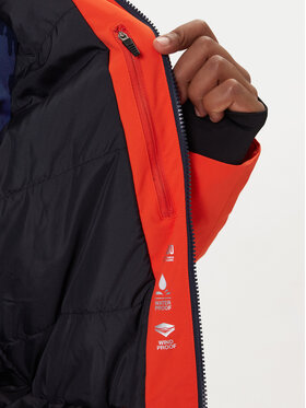 Μπουφάν για σκι Rossignol φωτογραφία