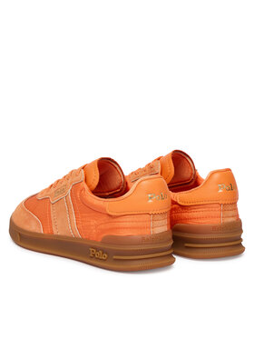 Αθλητικά Polo Ralph Lauren