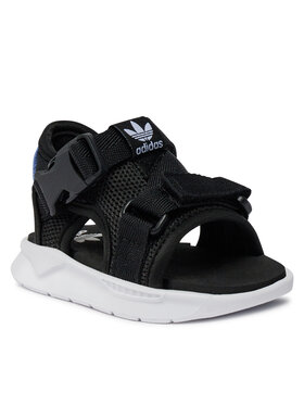 Sandali bimba adidas online