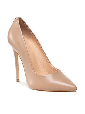 Decolte color clearance crema