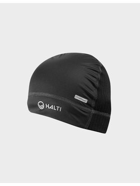 Halti Halti Czapka Avion Windy Czarny