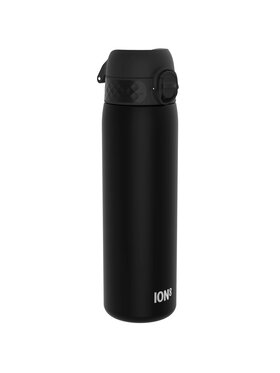 ION8 ION8 Bidon Recyclon Czarny