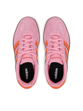 adidas Αθλητικά adidas - 5
