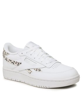 Reebok trainers mujer 2014 hot sale