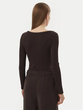 Guess κορμάκι Guess - 3
