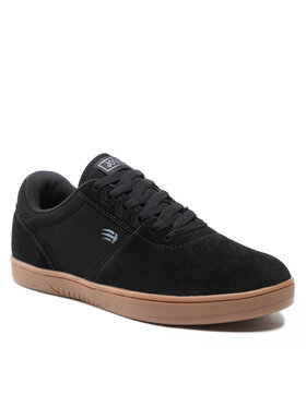 Etnies Etnies Сникърси Josl1n 4102000144 Черен