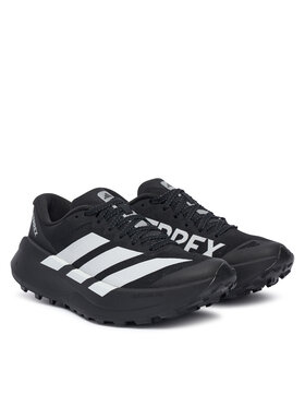 adidas Παπούτσια πεζοπορίας adidas - 2