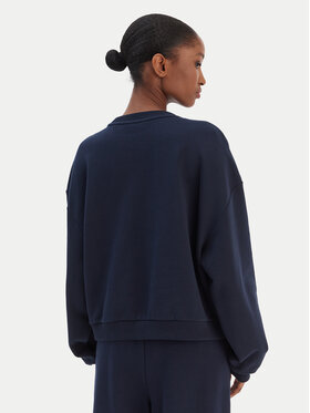 Tommy Hilfiger Μπλούζα Tommy Hilfiger - 3