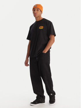 T-Shirt DC Shoes φωτογραφία