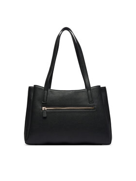 Guess Τσάντα Guess - 4