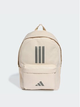 adidas adidas Plecak 141763 Beżowy