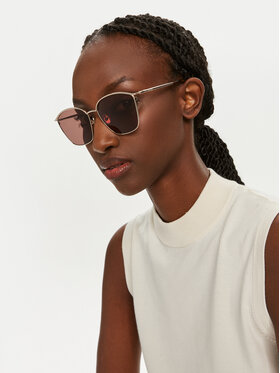 Γυαλιά ηλίου Max Mara