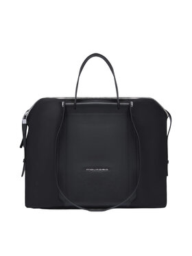Piquadro Piquadro Borsa bd4574w92t-n Nero
