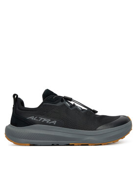 Altra Altra Sneakersy Voyager AL0A85SQ Černá