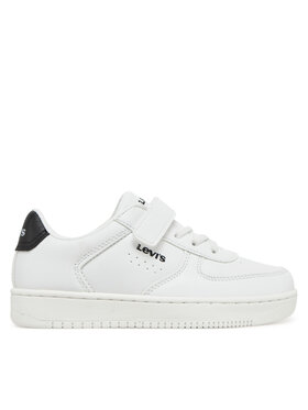 Levi's® Levi's® Αθλητικά New Union VUNI0104S Λευκό