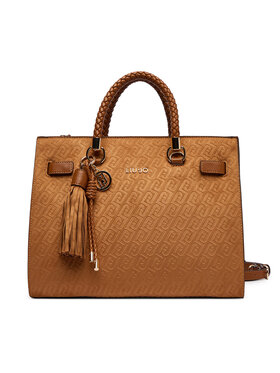 Liu Jo Liu Jo Borsetta AA6086 T384A Marrone