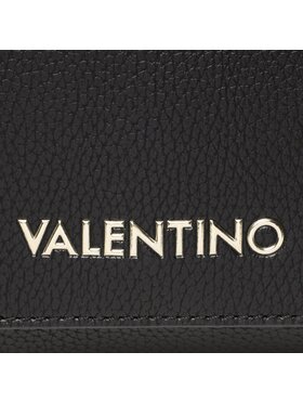 Τσάντα Valentino φωτογραφία