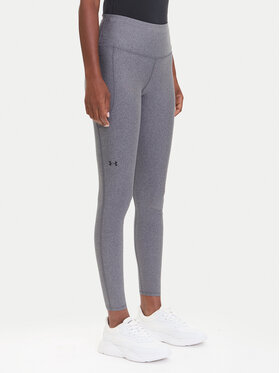Under Armour Under Armour Leggings HeatGear® Armour 1365336 Siva Slim Fit
