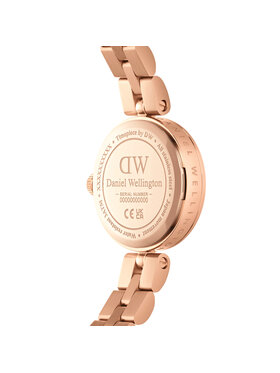 Ρολόι Daniel Wellington