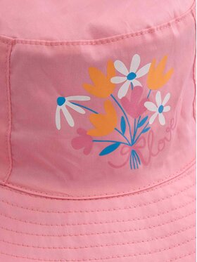 Καπέλο Coccodrillo φωτογραφία