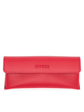 Γυαλιά ηλίου Guess