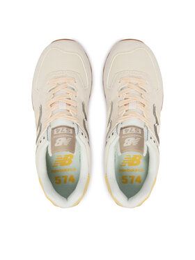 Αθλητικά New Balance