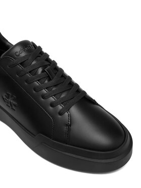 Αθλητικά Calvin Klein φωτογραφία